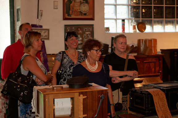27072018-IRENE-KARIN-FEIER_VERPARTNERUNG-5D_319.jpg 