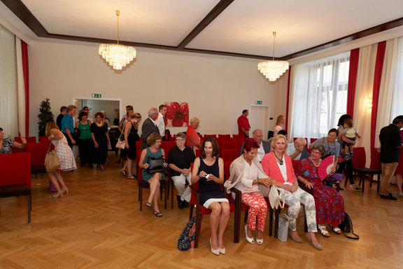 27072018-IRENE-KARIN-FEIER_VERPARTNERUNG-5D_49.jpg 