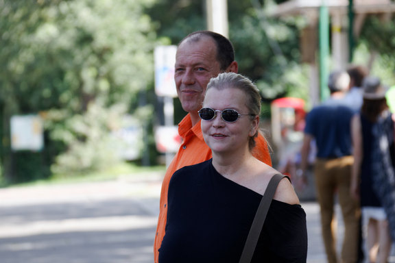 27072018-IRENE-KARIN-FEIER_VERPARTNERUNG-1D_138.jpg 