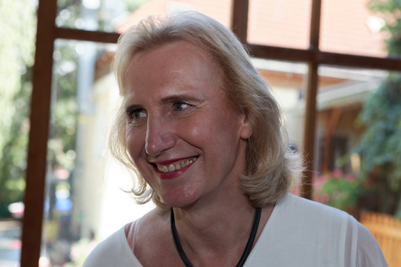 27072018-IRENE-KARIN-FEIER_VERPARTNERUNG-5D_226.jpg 