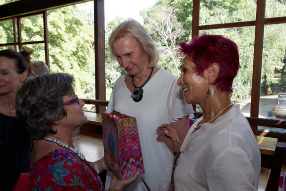 27072018-IRENE-KARIN-FEIER_VERPARTNERUNG-5D_262.jpg 