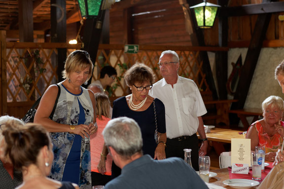 27072018-IRENE-KARIN-FEIER_VERPARTNERUNG-5D_183.jpg 
