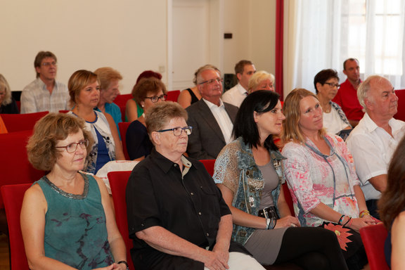 27072018-IRENE-KARIN-FEIER_VERPARTNERUNG-5D_60.jpg 
