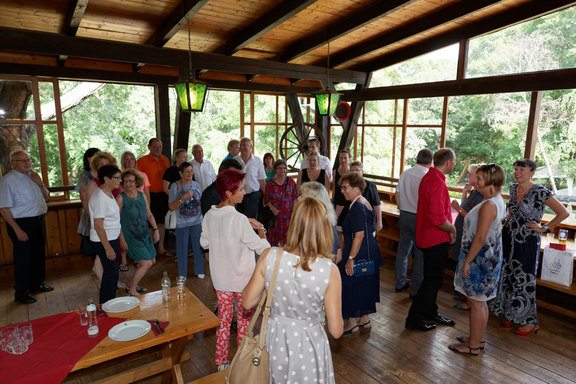 27072018-IRENE-KARIN-FEIER_VERPARTNERUNG-5D_167.jpg 