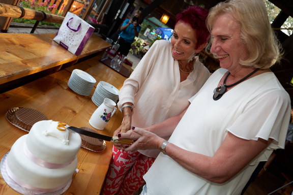 27072018-IRENE-KARIN-FEIER_VERPARTNERUNG-5D_418.jpg 
