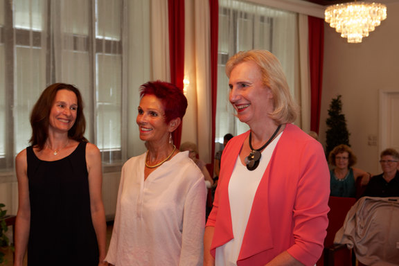 27072018-IRENE-KARIN-FEIER_VERPARTNERUNG-5D_88.jpg 