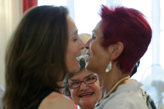 27072018-IRENE-KARIN-FEIER_VERPARTNERUNG-1D_42.jpg 