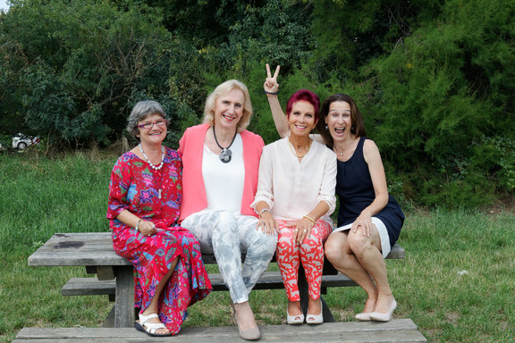 27072018-IRENE-KARIN-FEIER_VERPARTNERUNG-1D_93.jpg 