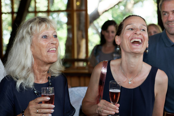 27072018-IRENE-KARIN-FEIER_VERPARTNERUNG-5D_203.jpg 
