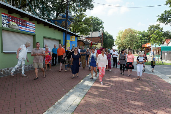 27072018-IRENE-KARIN-FEIER_VERPARTNERUNG-5D_275.jpg 