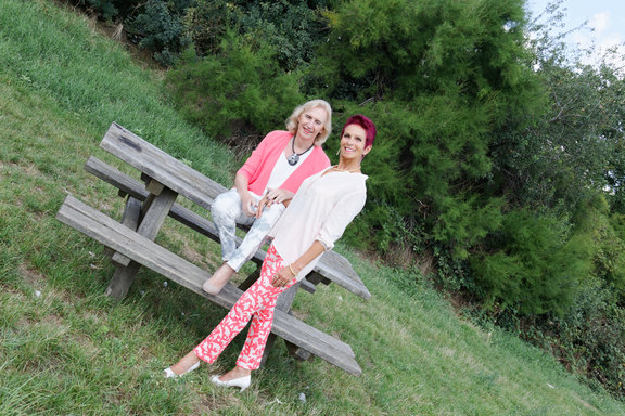 27072018-IRENE-KARIN-FEIER_VERPARTNERUNG-1D_106.jpg 