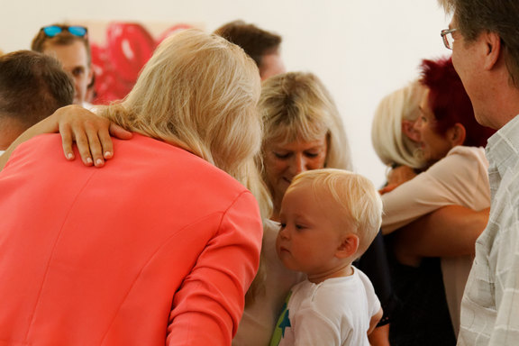 27072018-IRENE-KARIN-FEIER_VERPARTNERUNG-1D_70.jpg 