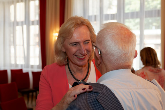 27072018-IRENE-KARIN-FEIER_VERPARTNERUNG-5D_123.jpg 