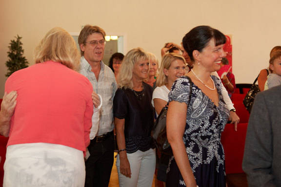 27072018-IRENE-KARIN-FEIER_VERPARTNERUNG-5D_127.jpg 