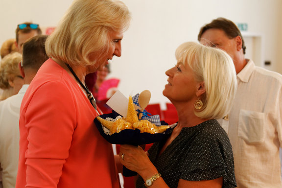 27072018-IRENE-KARIN-FEIER_VERPARTNERUNG-1D_79.jpg 