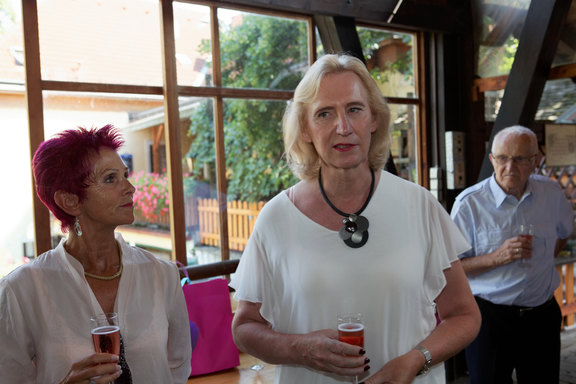 27072018-IRENE-KARIN-FEIER_VERPARTNERUNG-5D_242.jpg 