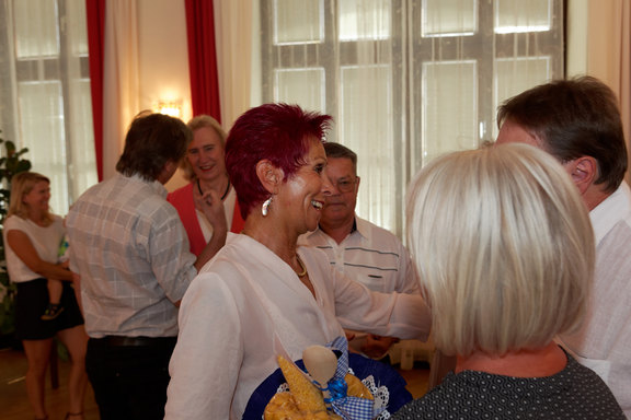 27072018-IRENE-KARIN-FEIER_VERPARTNERUNG-5D_133.jpg 