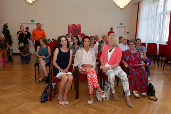 27072018-IRENE-KARIN-FEIER_VERPARTNERUNG-5D_53.jpg 