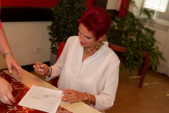 27072018-IRENE-KARIN-FEIER_VERPARTNERUNG-5D_96.jpg 