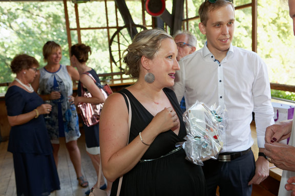 27072018-IRENE-KARIN-FEIER_VERPARTNERUNG-5D_267.jpg 