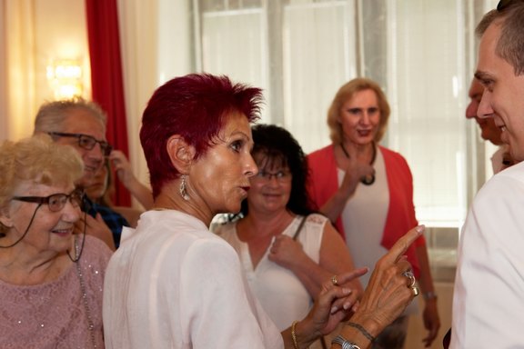 27072018-IRENE-KARIN-FEIER_VERPARTNERUNG-5D_140.jpg 