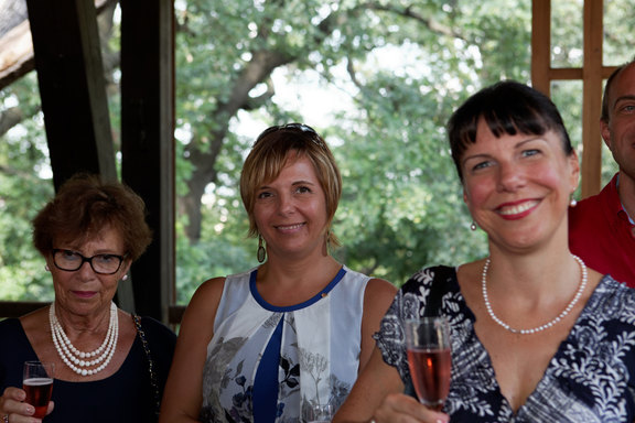 27072018-IRENE-KARIN-FEIER_VERPARTNERUNG-5D_221.jpg 