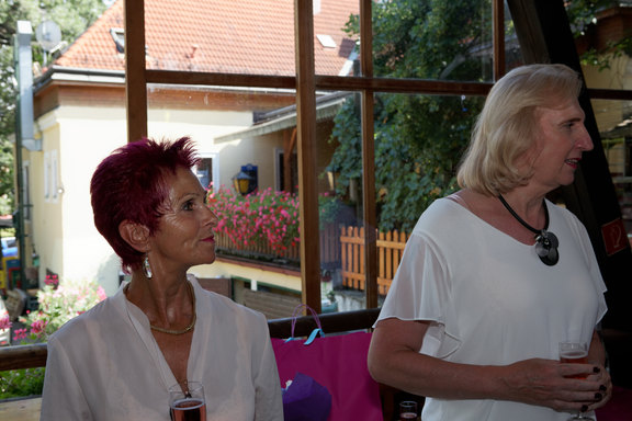 27072018-IRENE-KARIN-FEIER_VERPARTNERUNG-5D_244.jpg 