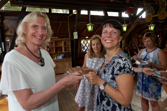 27072018-IRENE-KARIN-FEIER_VERPARTNERUNG-5D_432.jpg 