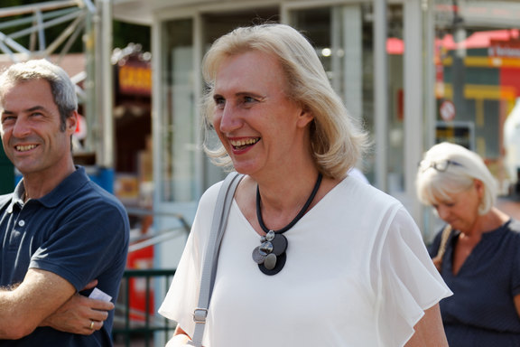 27072018-IRENE-KARIN-FEIER_VERPARTNERUNG-1D_125.jpg 