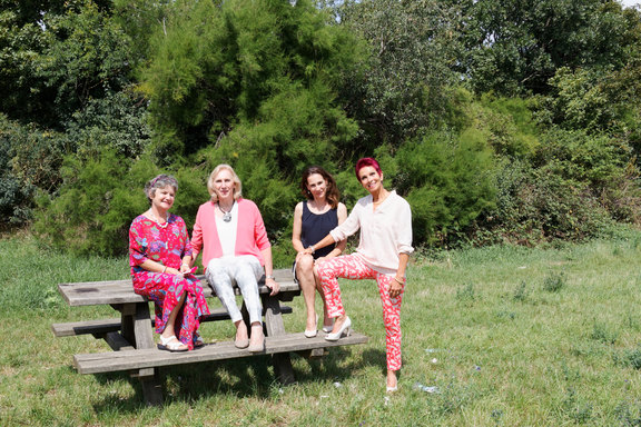 27072018-IRENE-KARIN-FEIER_VERPARTNERUNG-1D_99.jpg 