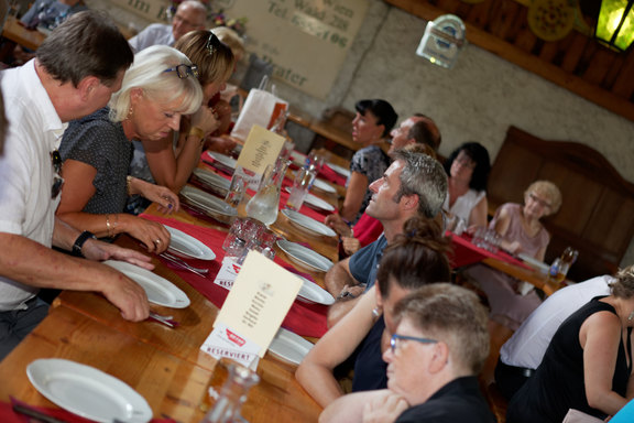 27072018-IRENE-KARIN-FEIER_VERPARTNERUNG-5D_186.jpg 
