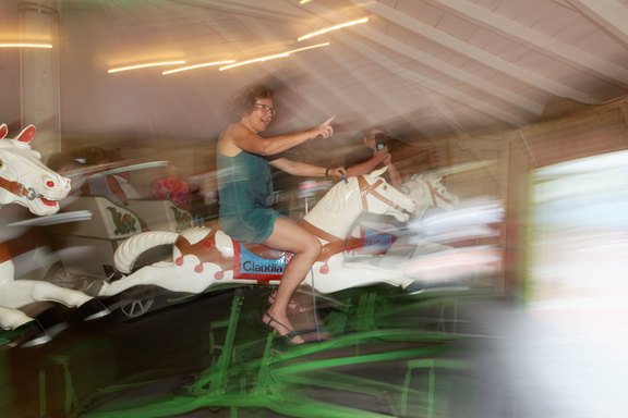 27072018-IRENE-KARIN-FEIER_VERPARTNERUNG-5D_380.jpg 