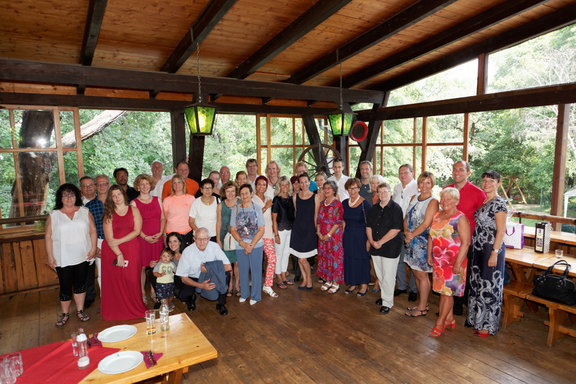27072018-IRENE-KARIN-FEIER_VERPARTNERUNG-5D_169.jpg 