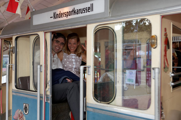 27072018-IRENE-KARIN-FEIER_VERPARTNERUNG-5D_359.jpg 