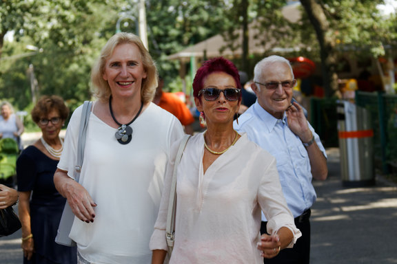27072018-IRENE-KARIN-FEIER_VERPARTNERUNG-1D_134.jpg 