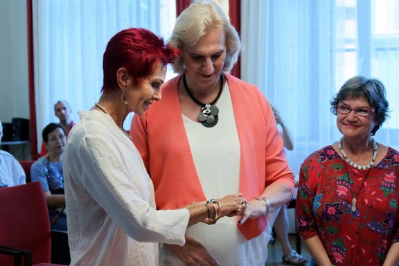 27072018-IRENE-KARIN-FEIER_VERPARTNERUNG-1D_26.jpg 