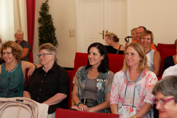 27072018-IRENE-KARIN-FEIER_VERPARTNERUNG-5D_99.jpg 