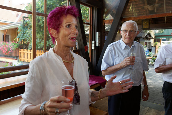 27072018-IRENE-KARIN-FEIER_VERPARTNERUNG-5D_207.jpg 