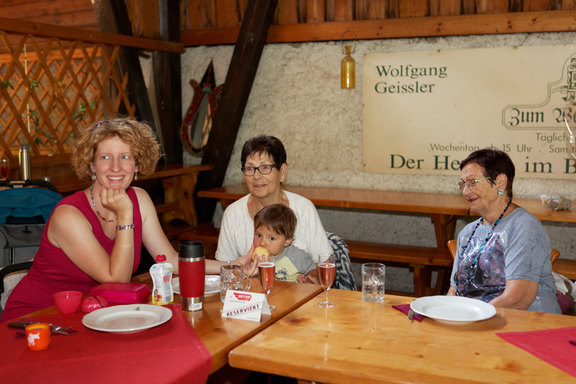 27072018-IRENE-KARIN-FEIER_VERPARTNERUNG-5D_231.jpg 