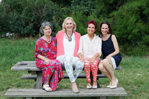 27072018-IRENE-KARIN-FEIER_VERPARTNERUNG-1D_96.jpg 