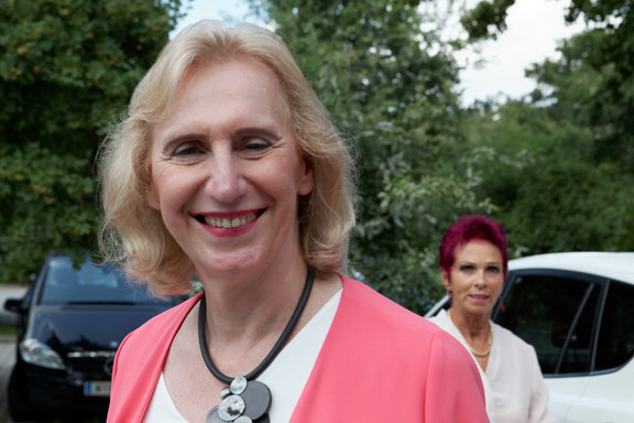 27072018-IRENE-KARIN-FEIER_VERPARTNERUNG-5D_147.jpg 