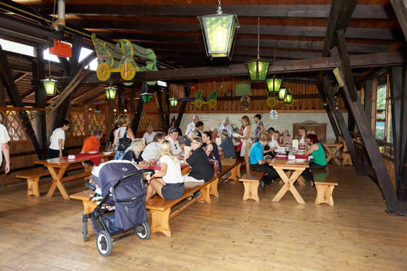 27072018-IRENE-KARIN-FEIER_VERPARTNERUNG-5D_181.jpg 