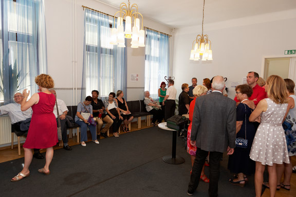 27072018-IRENE-KARIN-FEIER_VERPARTNERUNG-5D_37.jpg 