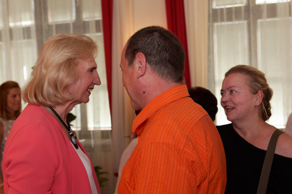 27072018-IRENE-KARIN-FEIER_VERPARTNERUNG-5D_125.jpg 
