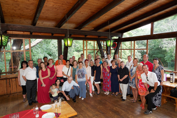 27072018-IRENE-KARIN-FEIER_VERPARTNERUNG-5D_179.jpg 