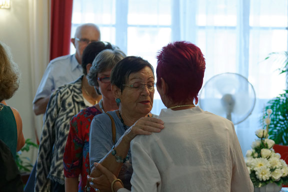 27072018-IRENE-KARIN-FEIER_VERPARTNERUNG-1D_38.jpg 