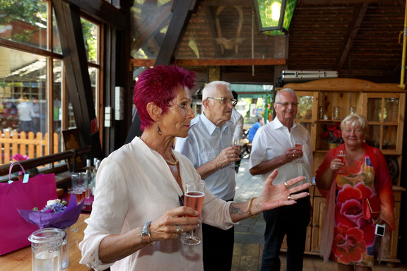 27072018-IRENE-KARIN-FEIER_VERPARTNERUNG-5D_205.jpg 