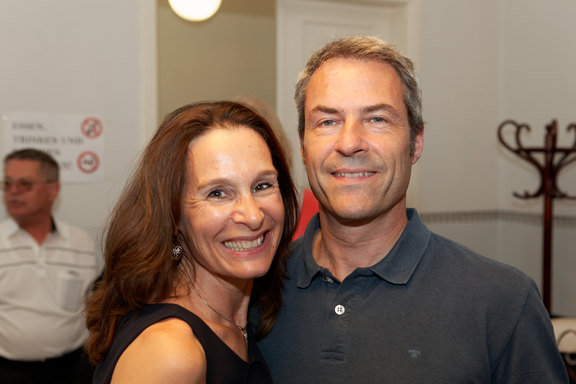 27072018-IRENE-KARIN-FEIER_VERPARTNERUNG-5D_31.jpg 