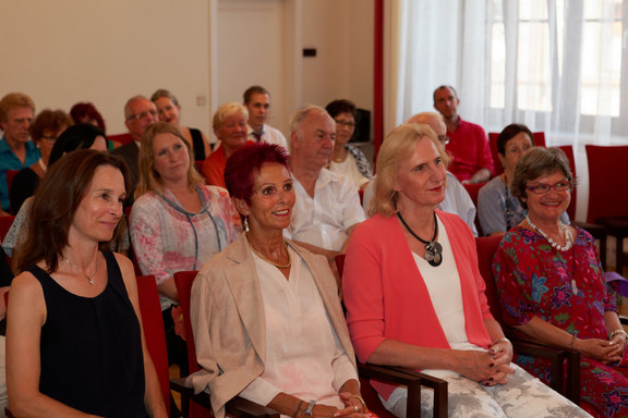 27072018-IRENE-KARIN-FEIER_VERPARTNERUNG-5D_72.jpg 
