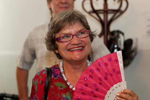 27072018-IRENE-KARIN-FEIER_VERPARTNERUNG-5D_36.jpg 